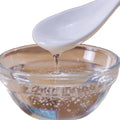 High Purity 99.2% Min Glucose Bscuits Glucose Syrup Liquid Glucose