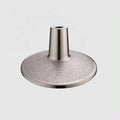 Premium Quality  9FT Billiard Pool Table Leg Leveller Table Foot