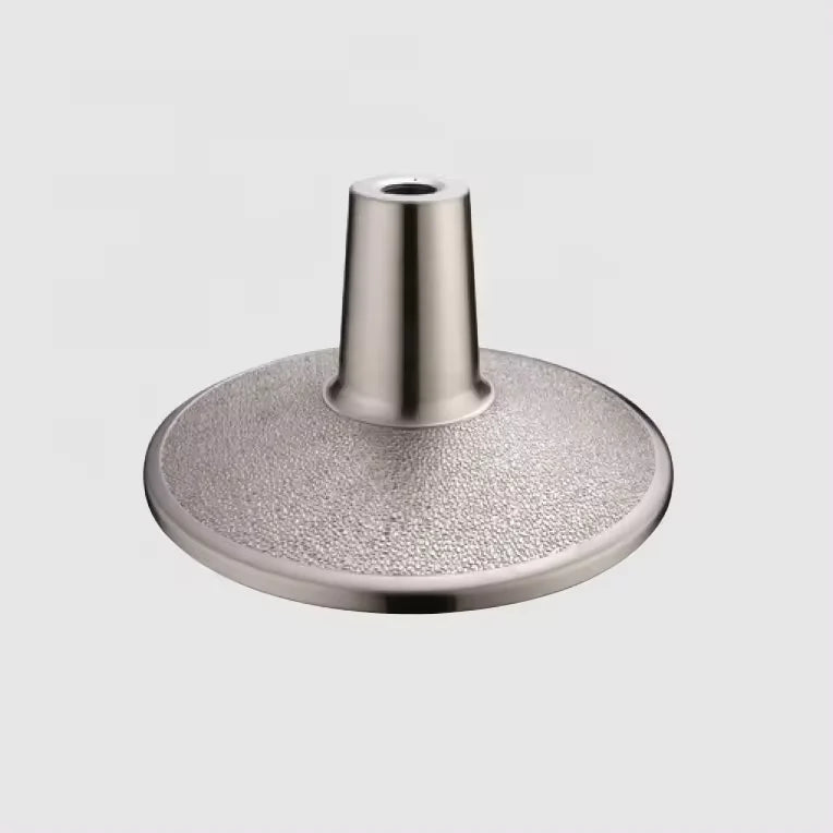 Premium Quality  9FT Billiard Pool Table Leg Leveller Table Foot