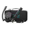 2025 Underwater Breath Portable Mini Tank Scuba Diving Tank Spare Oxygen Cylinder