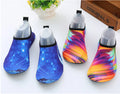 Waterproof Beach Shoe Water Shoes Barefoot Quickdry Aqua Socks Beach Water Shoe