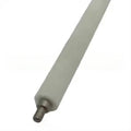 IR1730 PCR Cleaning RollerFor Canon ImageRUNNER IR-1730 1740 1750 1730iF 1740iF 1750iF ADVANCE ADV-400 500 400iF 500iF