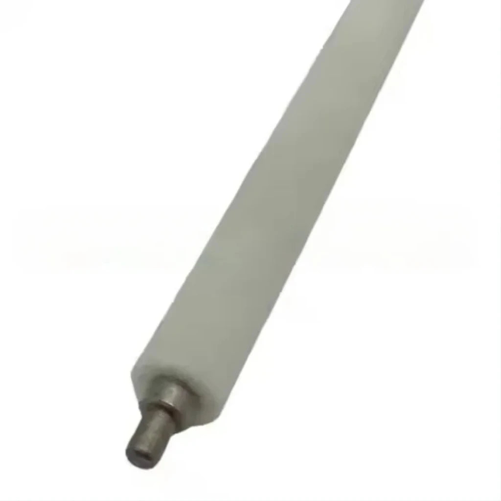 IR1730 PCR Cleaning RollerFor Canon ImageRUNNER IR-1730 1740 1750 1730iF 1740iF 1750iF ADVANCE ADV-400 500 400iF 500iF