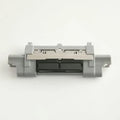 New RM1-6397-000 Separation Pad Holder Assembly for hp 400 M401 M425 P2035 P2055 Canon LBP251 MF414 5850 RM1-7365-000CN