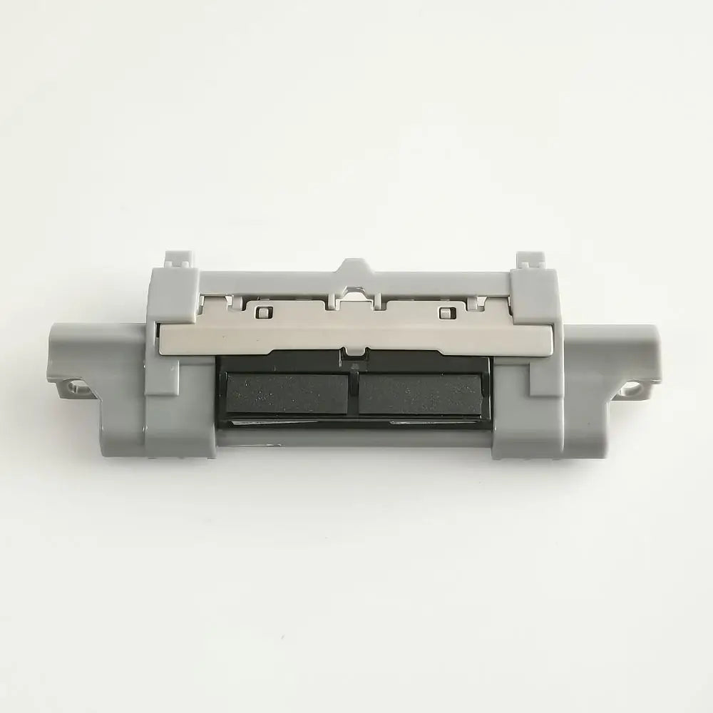 New RM1-6397-000 Separation Pad Holder Assembly for hp 400 M401 M425 P2035 P2055 Canon LBP251 MF414 5850 RM1-7365-000CN
