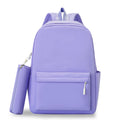 Casual Bookbag Children School Bags for Boys Girls Kids Backpacks Custom Logo Backpack School Bags