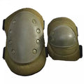 Tactical Safety Knee Pads Elbow Pads Made in China