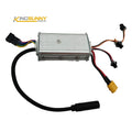 Controller for Kugoo S1 S2 S3 Electric Scooter Parts Kugoo S2 Controller Circuit Board Repair Accessories