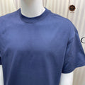 TTHigh Quality 100%Combed Cotton Plus Size T-shirt Custom Digital Printing 3d logo 300gsm Men Plain O-neck Tshirt Custom t Shirt