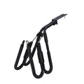 Wholesale New Double Board Motorcycle Surfboard Carrier Bicycle Surfboard Rack-Waterplay Surfing Tools & Accessories