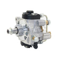 8-97306044-9 8-98346317-0 Diesel Engine Fuel Injector Pump 4HK1 89730-60440 8973060449
