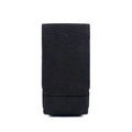 Tactical MOLLE Running Phone Pouch Outdoor Waist Holster for Hiking/Hunting Waterproof Belt Bag