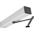 OUTUS Smart Automatic Door Opener Swing Door Operator Electric Door Closer Opener