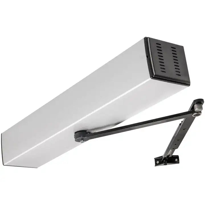 OUTUS Smart Automatic Door Opener Swing Door Operator Electric Door Closer Opener