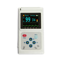 VET Oximeter OLED Display Veterinary Oximeter for Dog Animal Pulse Oximeter