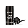 OEM Best Magic Hair Thickening Building Fibers Spray Hair Loss Solution for Thinning Hair MegaBDM