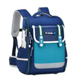 New in 2026 Bags for School Girls Girls School Bags Backpack for Teenagers Schoolbags Kids Backpack School Bags