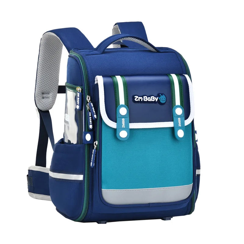 New in 2026 Bags for School Girls Girls School Bags Backpack for Teenagers Schoolbags Kids Backpack School Bags
