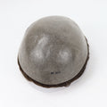 Genuine BIO Base Pu Skin With Swiss Lace Front Human Hair Men Toupee for Quick Delivery