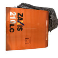 ZX210 Side Door YA60031460 ZX210 Pump Door for Hitachi