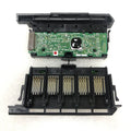 China New Arrival Original New Cartridge Contact Board for Epson T1110 Inkjet Printer Parts Exporting to South America