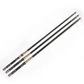 Cheap Fishing Rod Wholesale Factory Ultra Carbon Fiber Retractable Fishing Rod