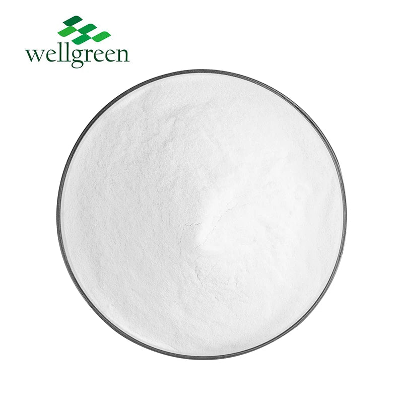 Natural Sweetener Thaumatin 99% Buy Pure Thaumatin Powder