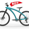 2024 New Arrival 28" 29 Inch SNIPER2.0 12 Speed Hydraulic Disc Brake Road Bike Carbon Fiber Frame with 700c Size for Men Racing