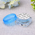 Made-in-China Self-sealing Seal Liner Pressure Sensitive Type