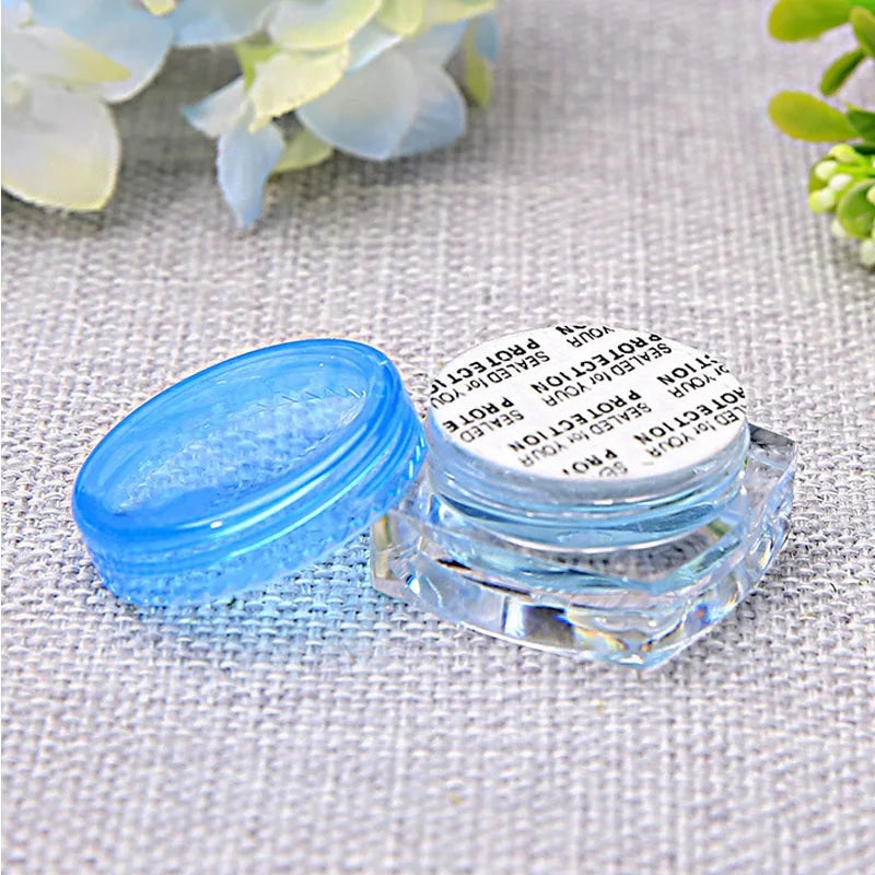 Made-in-China Self-sealing Seal Liner Pressure Sensitive Type