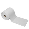 Safe and Convenient Industrial Melt-blown Heavy Weight Oil Absorbing Spill Mat Roll to Clean Oil Spill