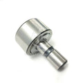 00.550.0436 00.550.0943 MO GTO Paper Receiving Bearing F-94474 Offset Printing Machine Spare Parts Cam Follower Bearing