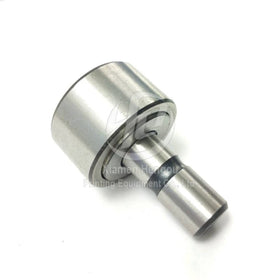00.550.0436 00.550.0943 MO GTO Paper Receiving Bearing F-94474 Offset Printing Machine Spare Parts Cam Follower Bearing