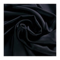 Medine Pure African Pure and Muslin Chiffon Silk Fabrics