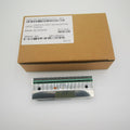 Codewel Compatible Printhead for MH340 300dpi 98-0600022-01for Thermal Printer High Speed