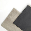 SPC Flooring With Waterproof and Fireproof Vinyl Floor Rigid Core Coating Click Locking System