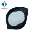 Factory Food Grade Magnesium Citrate Powder Magnesium Citrate