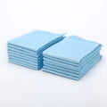 Wholesale Disposable Medical Incontinence Pads for Elderly Care