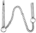 Ultrasonic Dog Whistle Professional Dog Training Tool with Adjustable Frequency Training Dog to Stop Barking