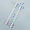 New Product Hot Selling Drinking Water Lead Rapid Test Kit Home Lead Paint Check Kit Lead Test Swabs