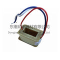 1 Piece Electromagnet Coil 3KG Coil 200V 15*34MM for Komori Printing Machine