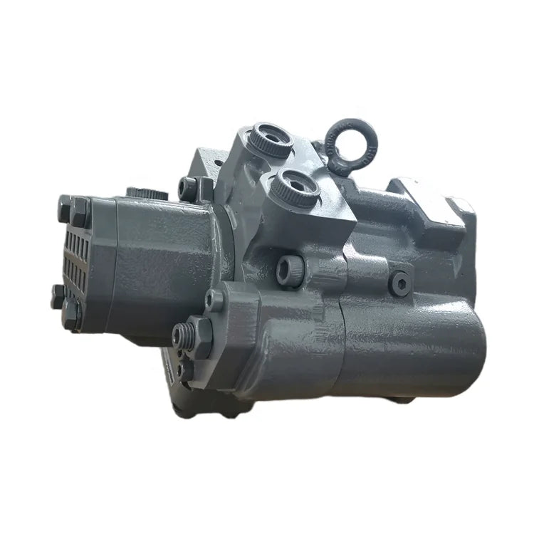 Korea Handok HP2D18-XR PX10V00013F1 Main Pompe CX36 Cx36b Hydraulic Pump