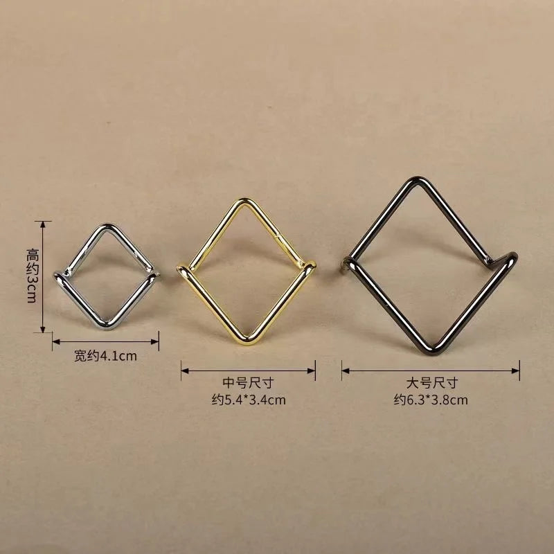 Factory Wholesale Gold and Silver Metal Crystal Ball Holder Sphere Stand Crystal Stand for Decoration