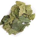 New Dried High Quality Loose Mulberry Bush Leaf Whole Dry Black Mulberry Leaf Tea for Sale
