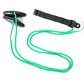 Shoulder Pulley Over Door Tools Shoulder Exercise Pulley Pull Rope Shoulder Physical  Therapy Exercise Pulley