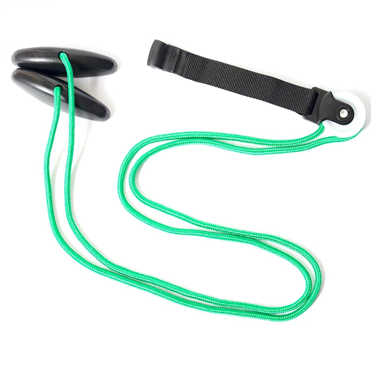 Shoulder Pulley Over Door Tools Shoulder Exercise Pulley Pull Rope Shoulder Physical  Therapy Exercise Pulley