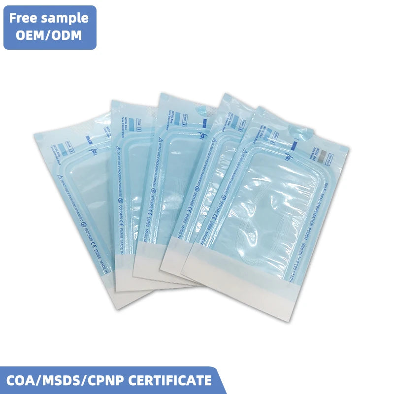 VESTA 2024 Collagen Silk Threads Anti Aging Tightening Skin Care