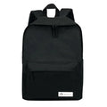 Travel Laptop Backpack Lightweight College School Bookbag Casual Daypack