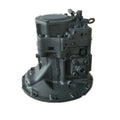 Excavator PC160-7 PC160LC-7K Hydraulic Pump 708-3M-00020