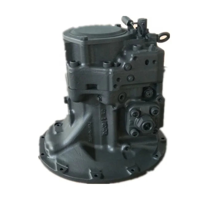 Excavator PC160-7 PC160LC-7K Hydraulic Pump 708-3M-00020